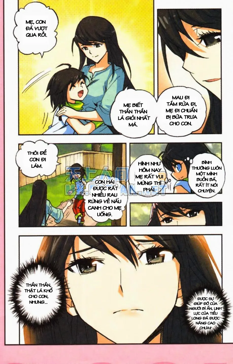 page-25