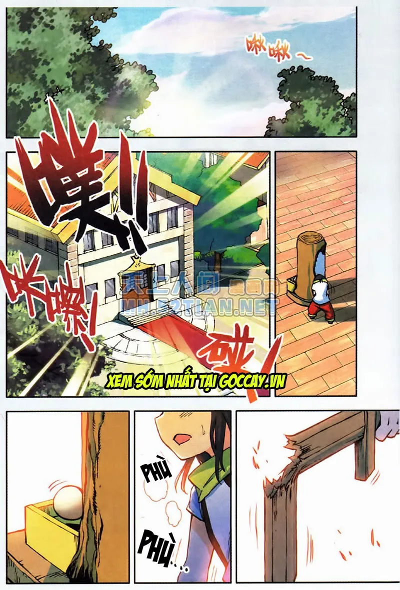 page-3