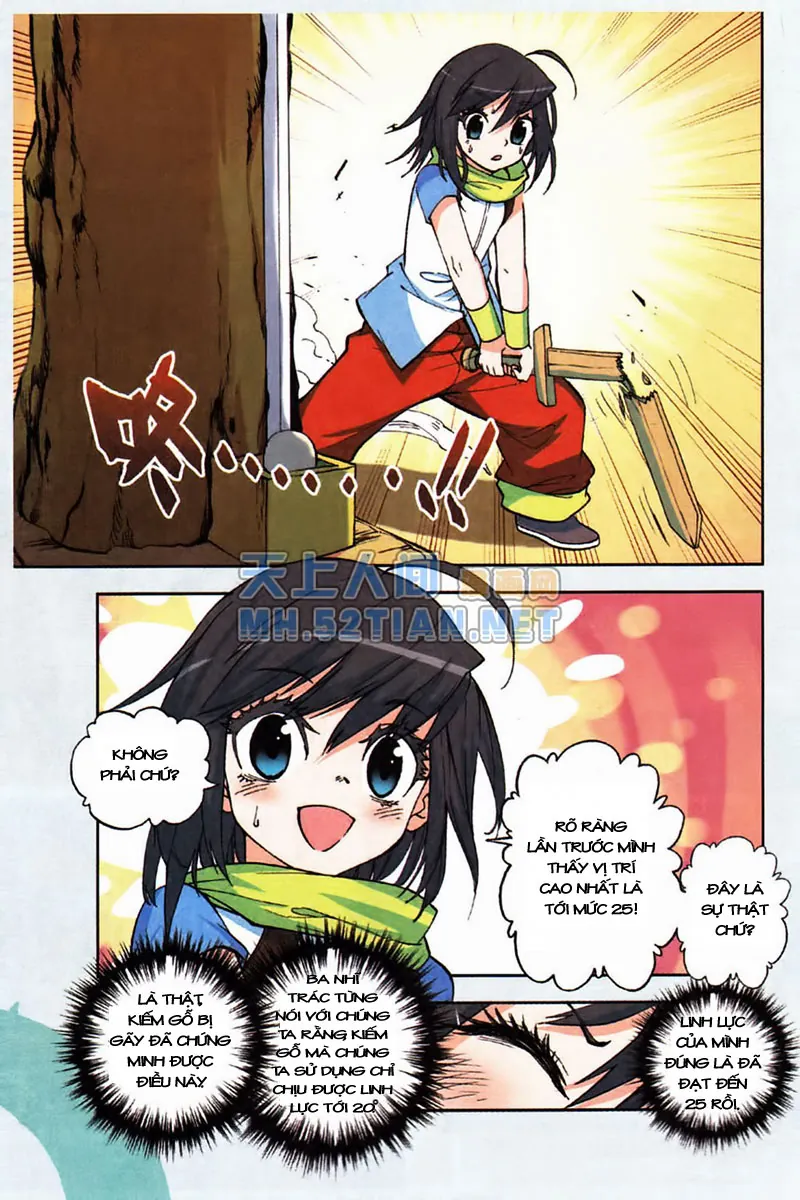 page-4