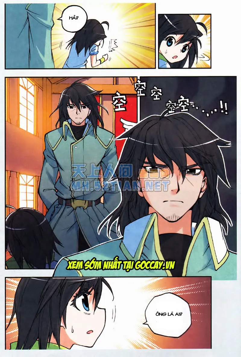page-5