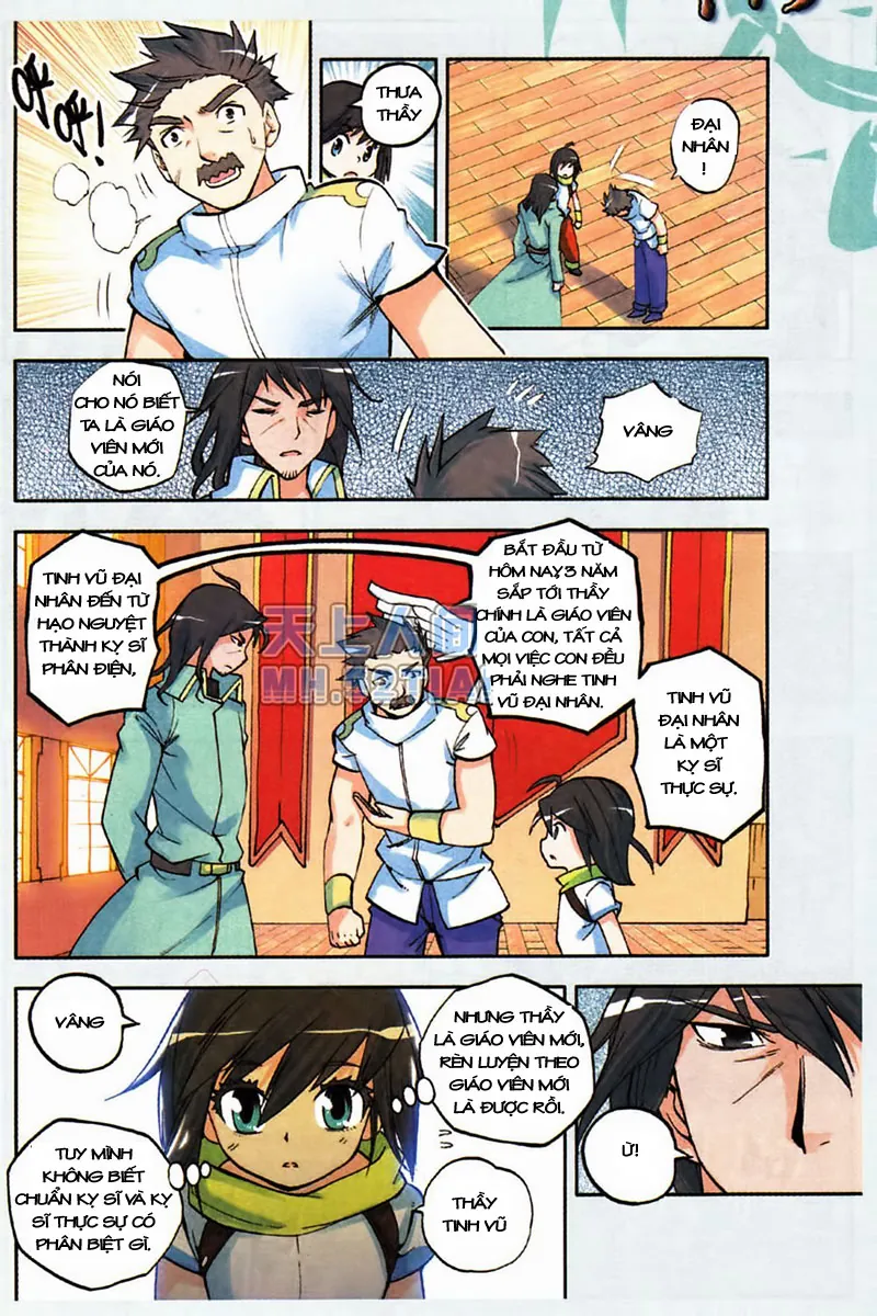 page-7
