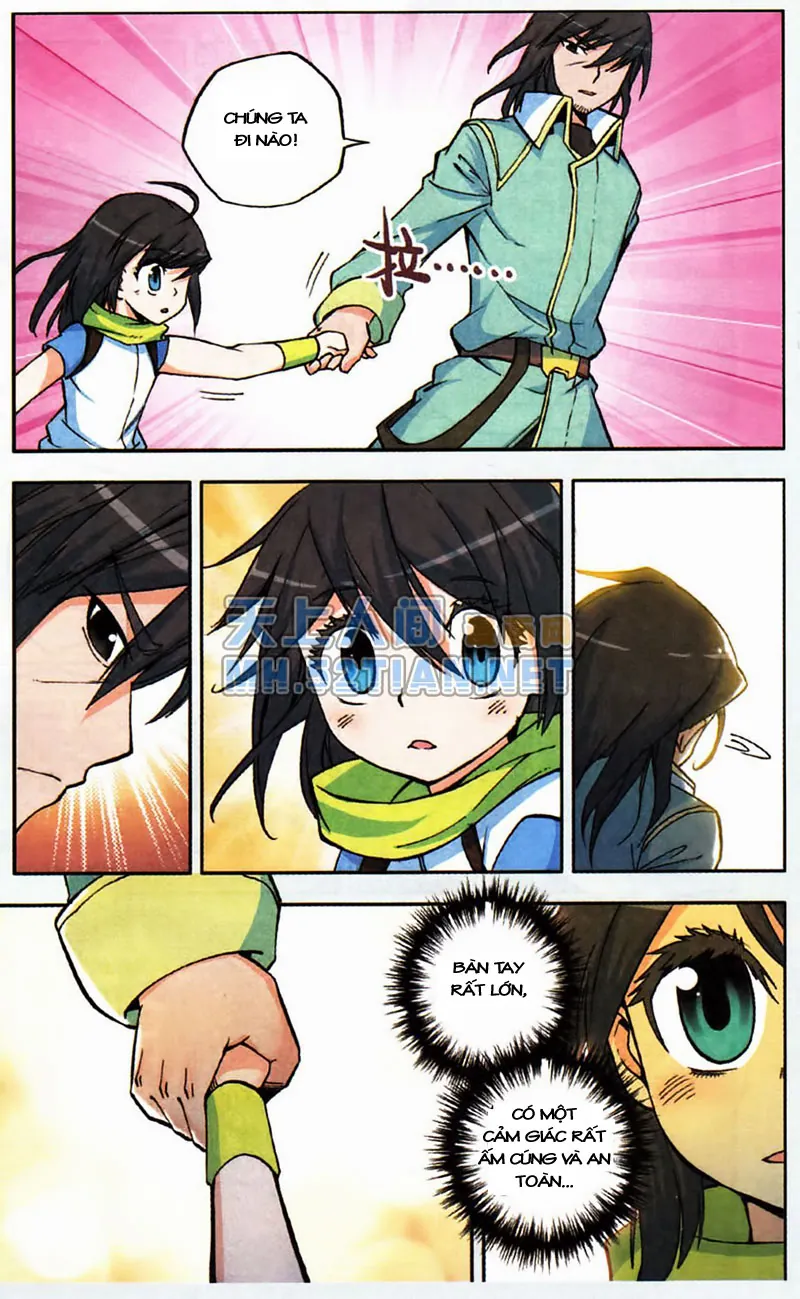 page-8