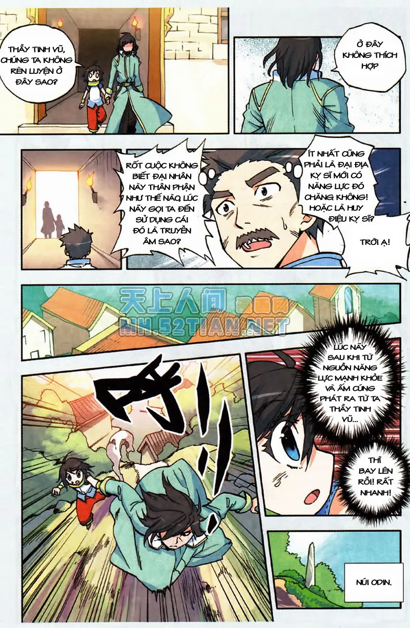 page-9