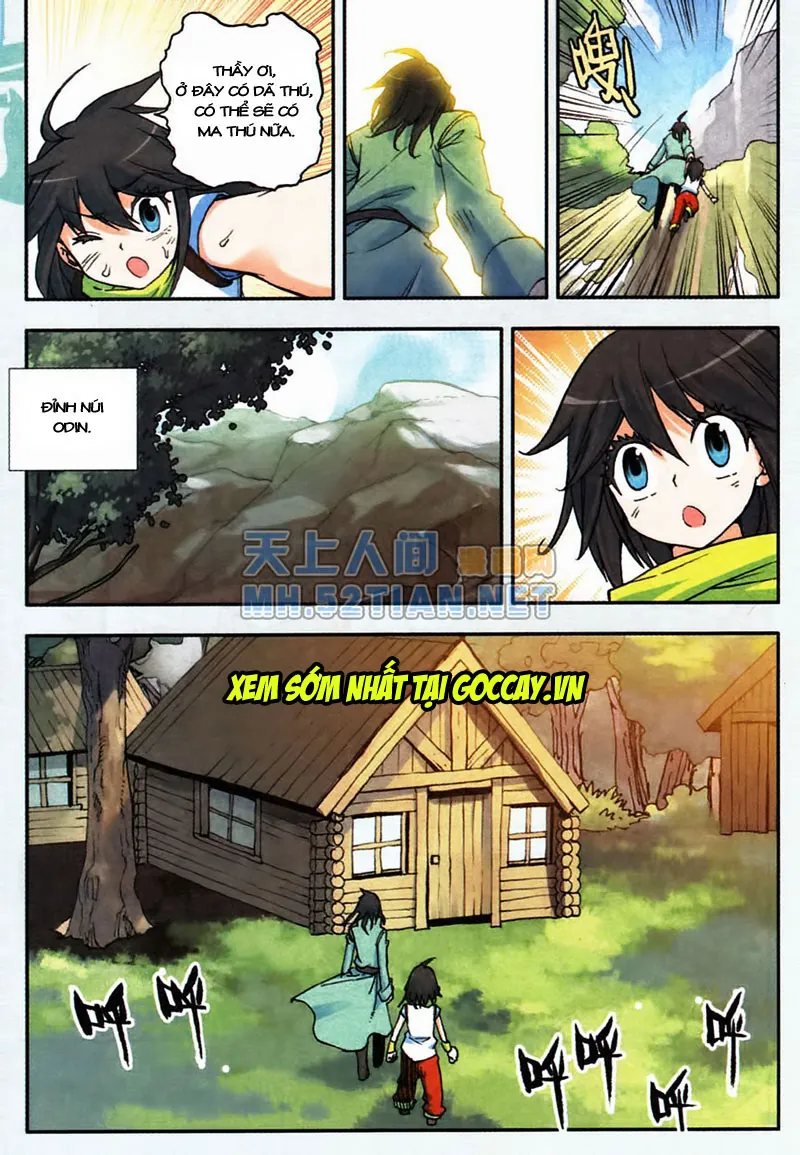 page-10