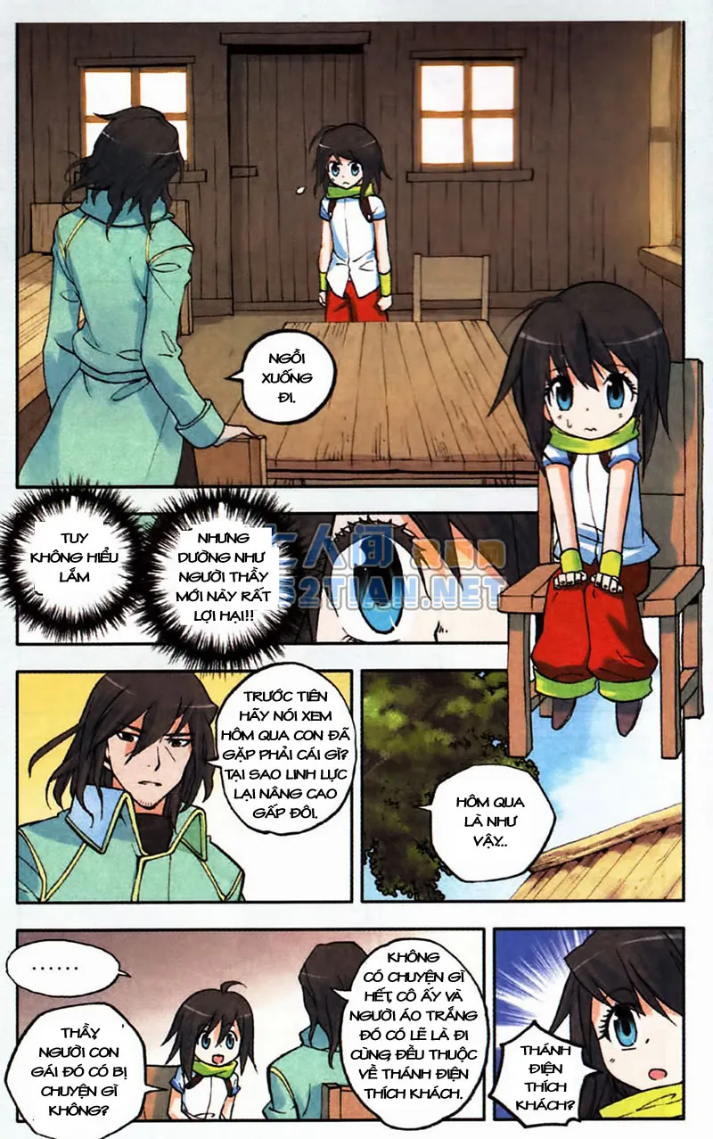 page-11