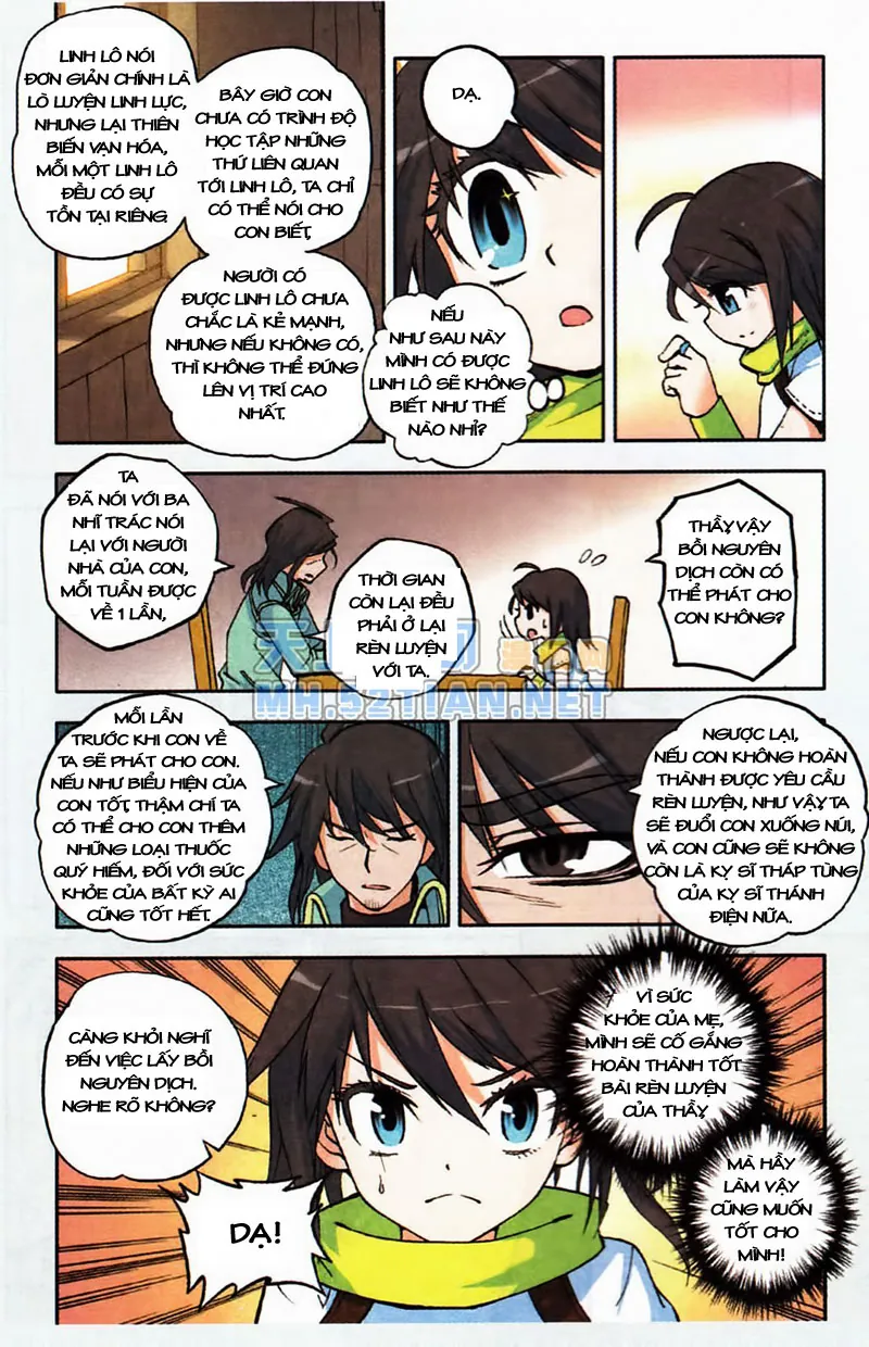 page-13