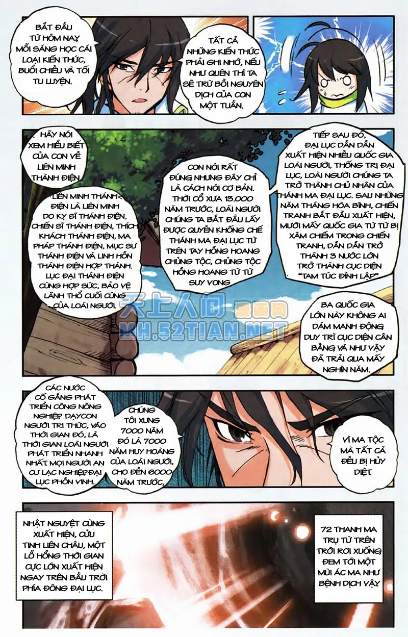 page-14