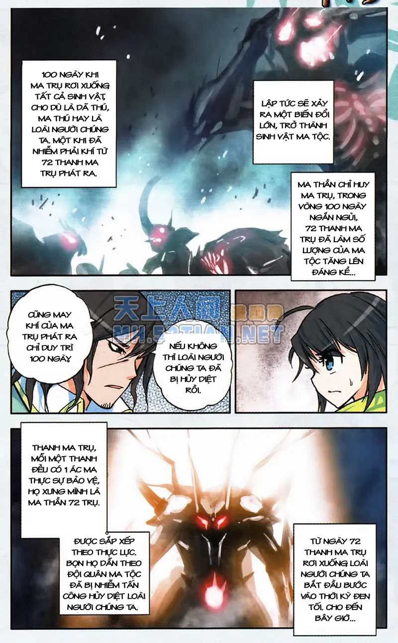 page-15