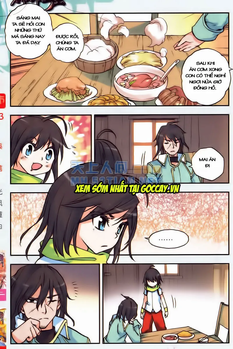 page-18