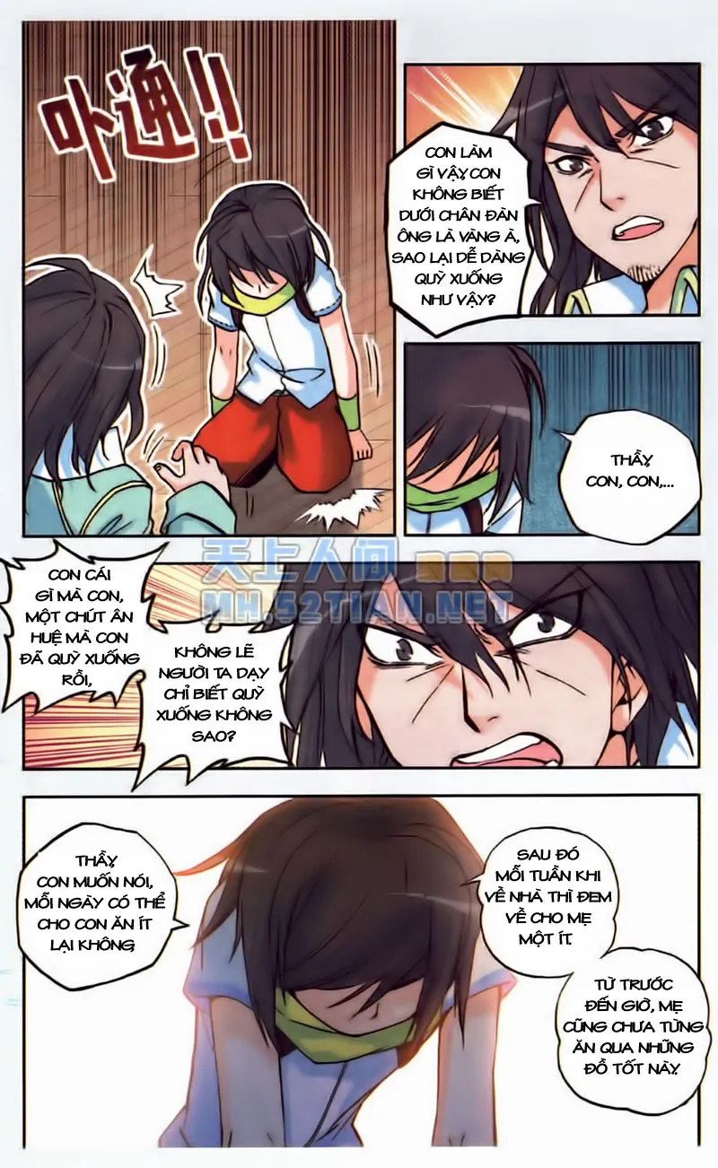page-19