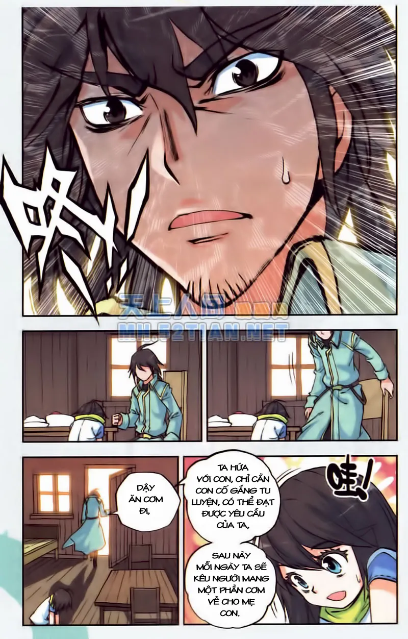 page-20