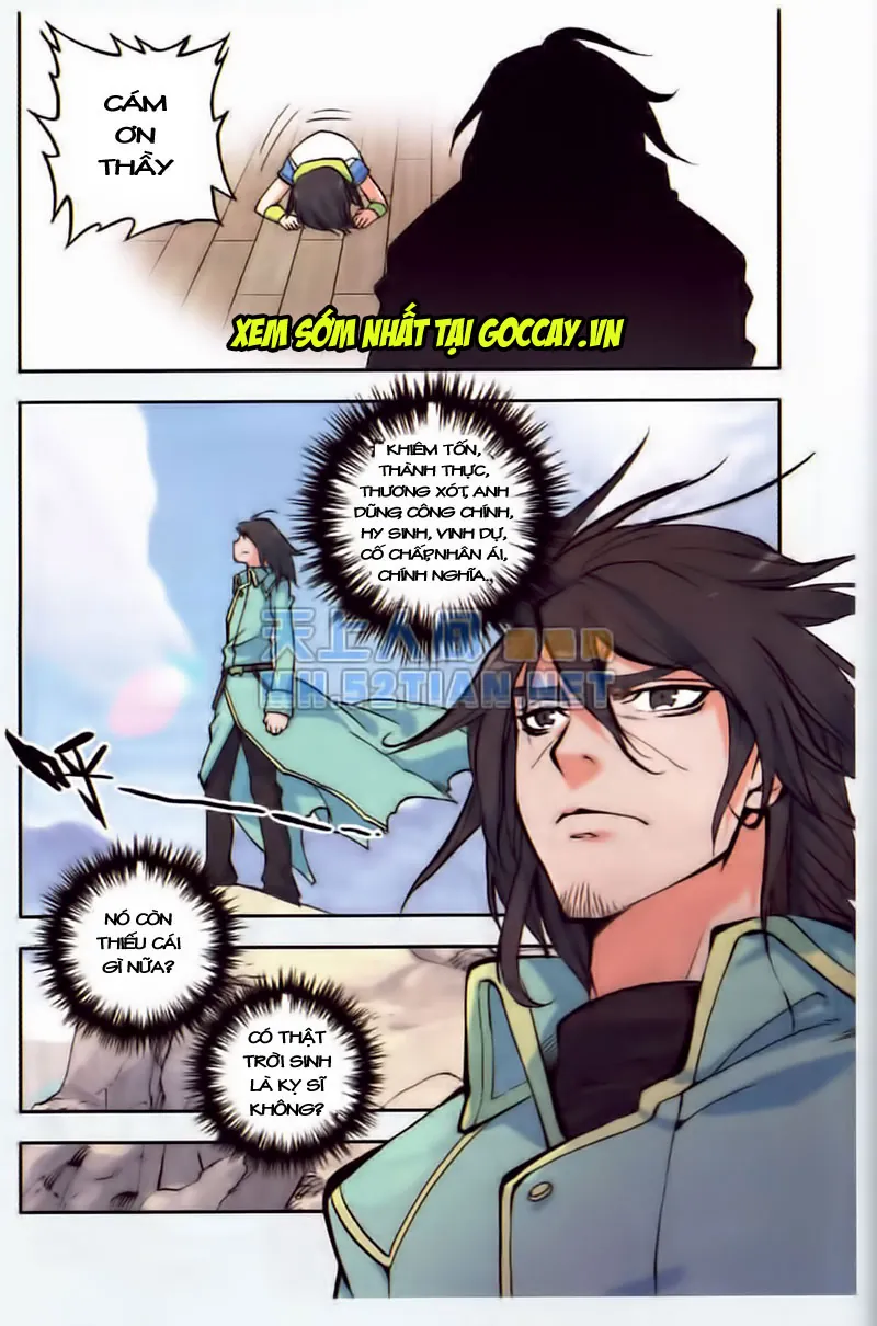page-21