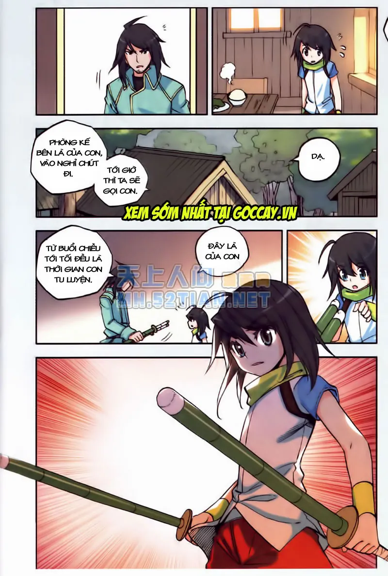 page-22