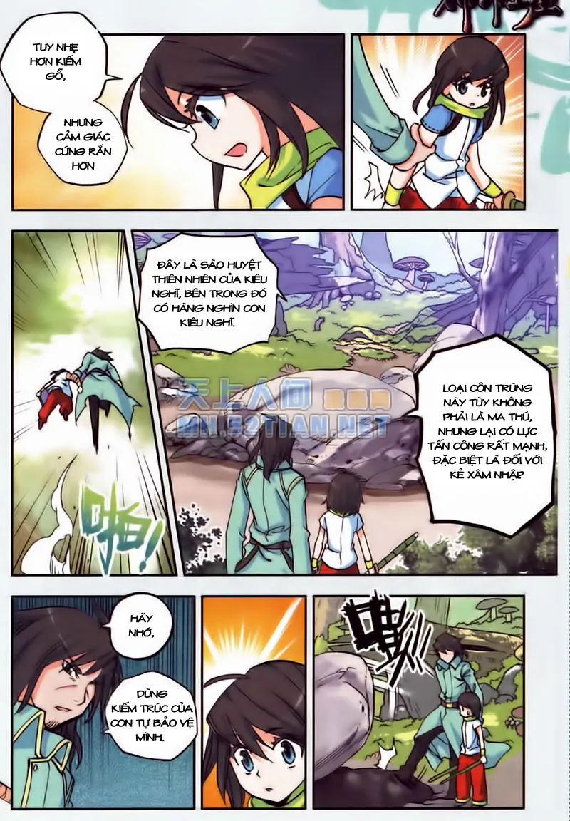 page-23