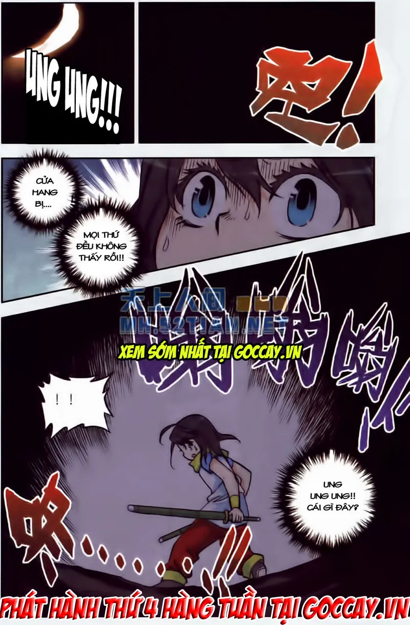 page-25