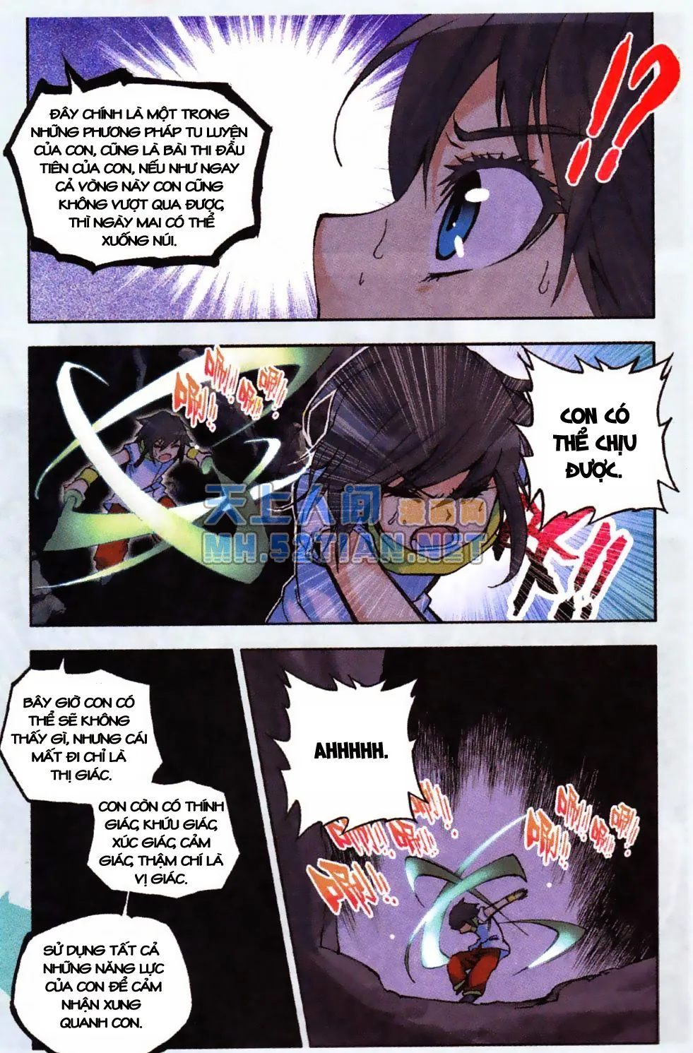 page-4