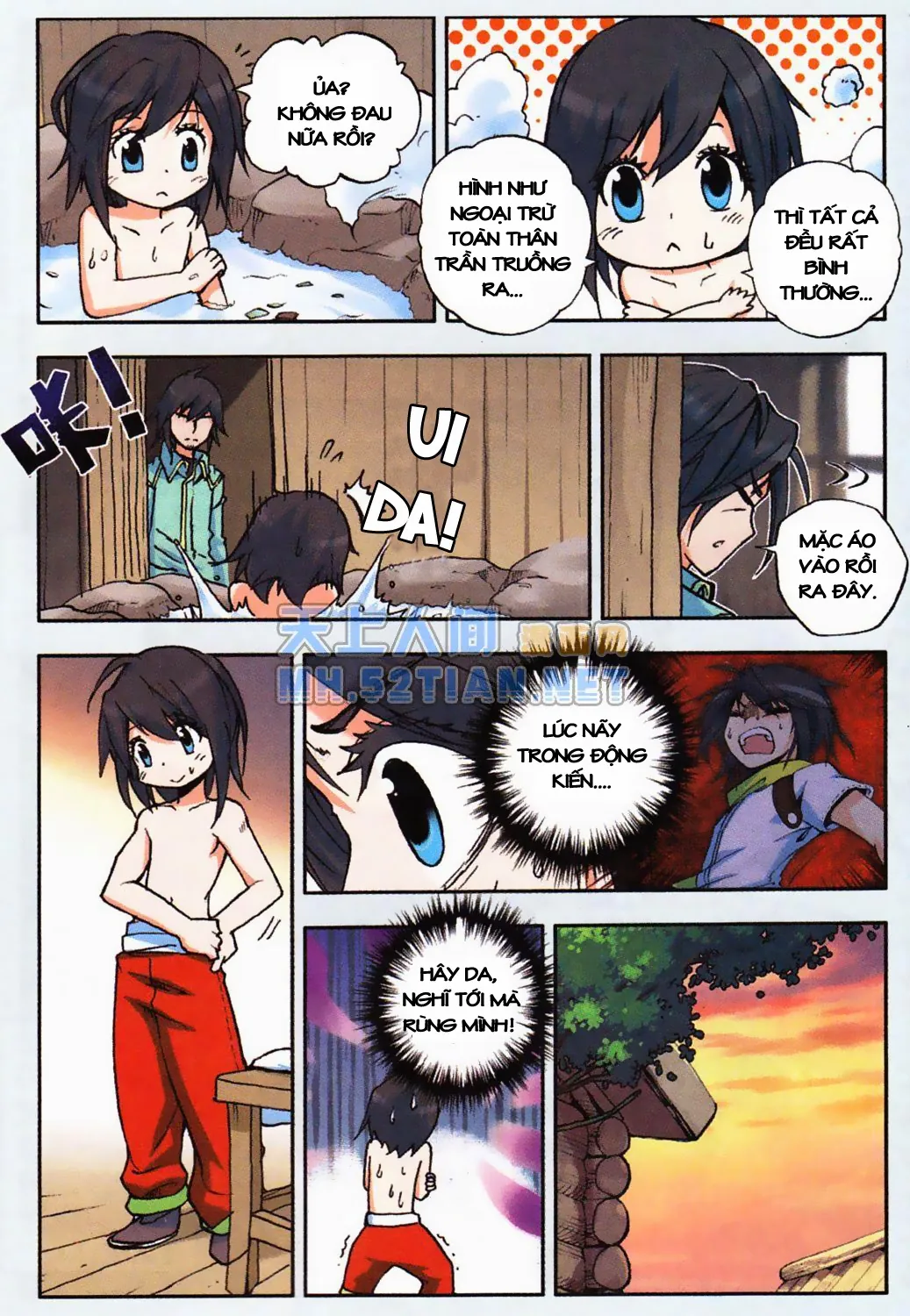 page-9