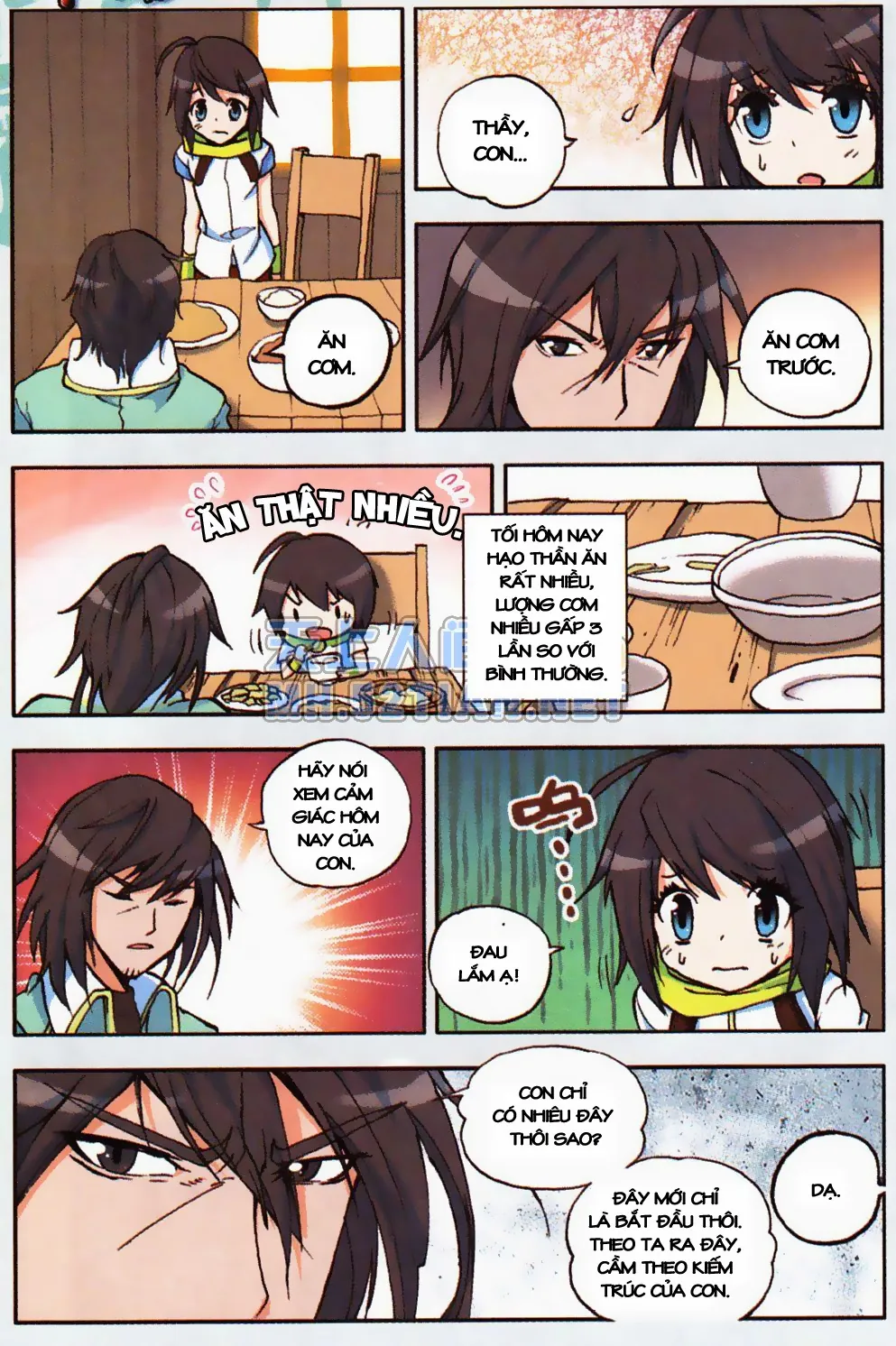 page-10