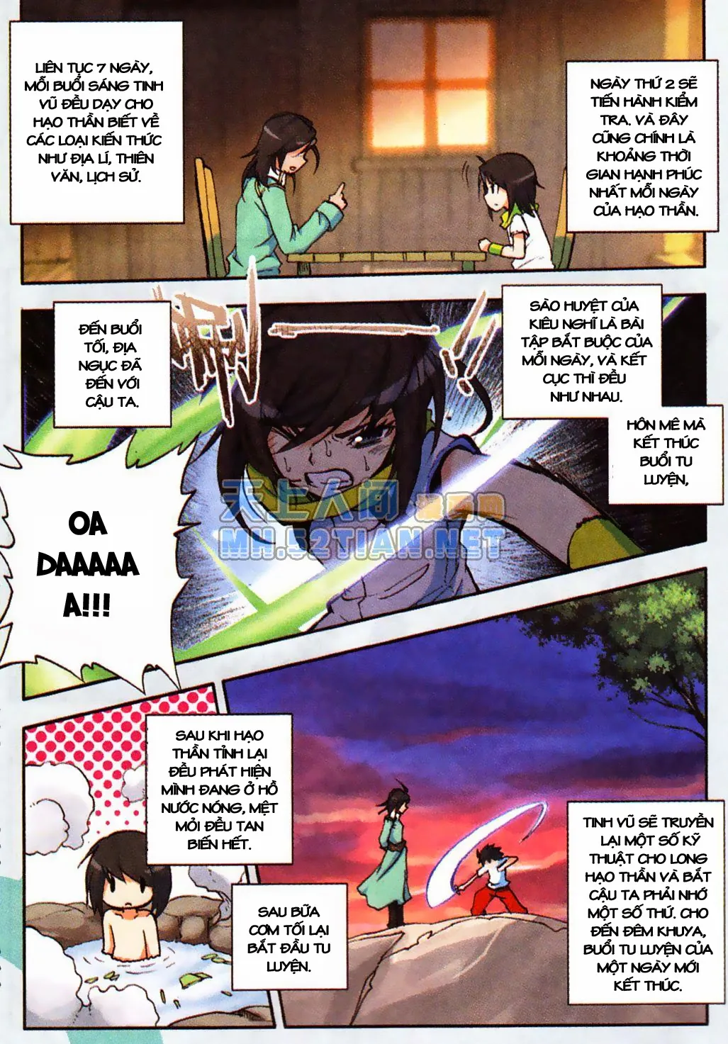 page-12