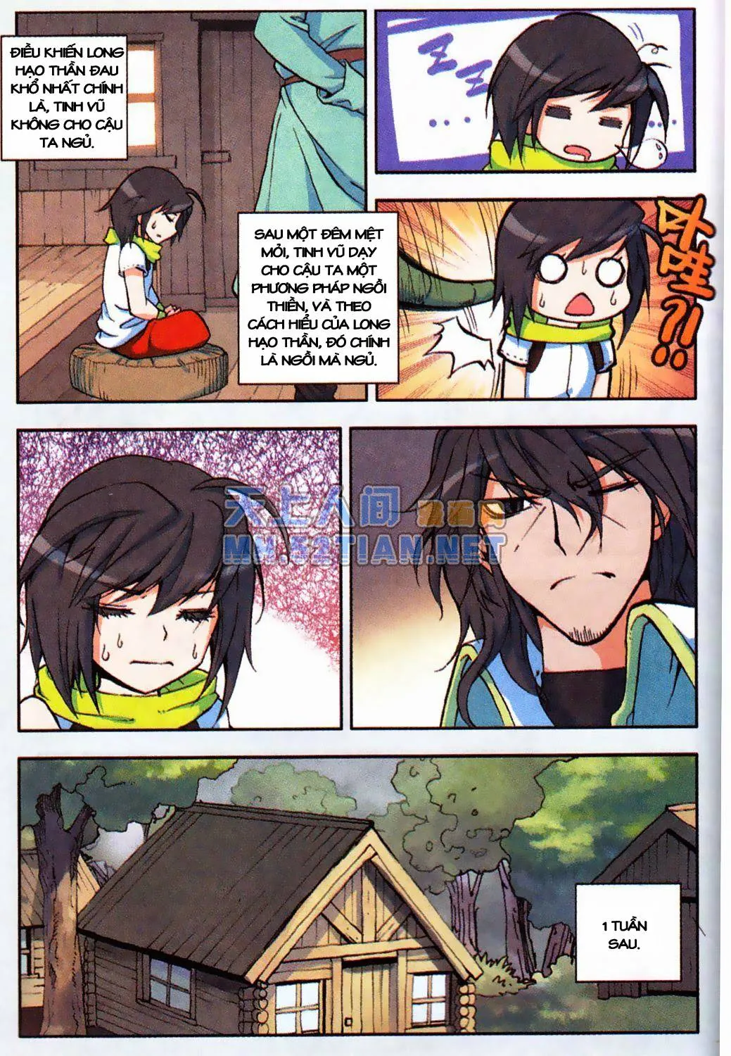 page-13