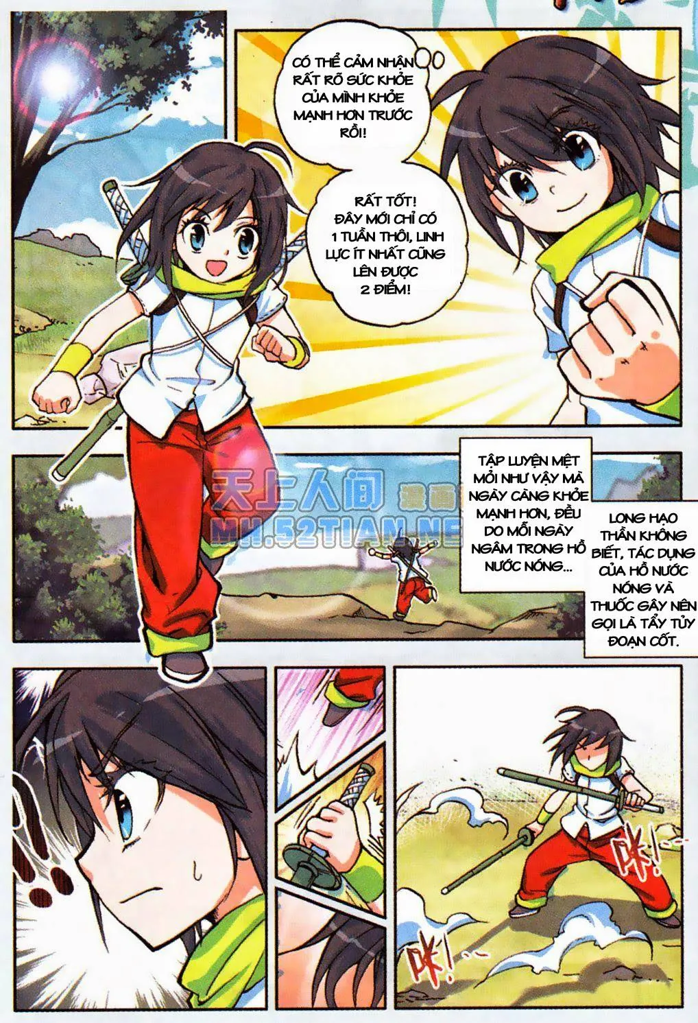 page-15