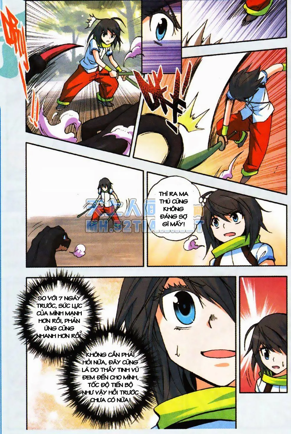 page-18
