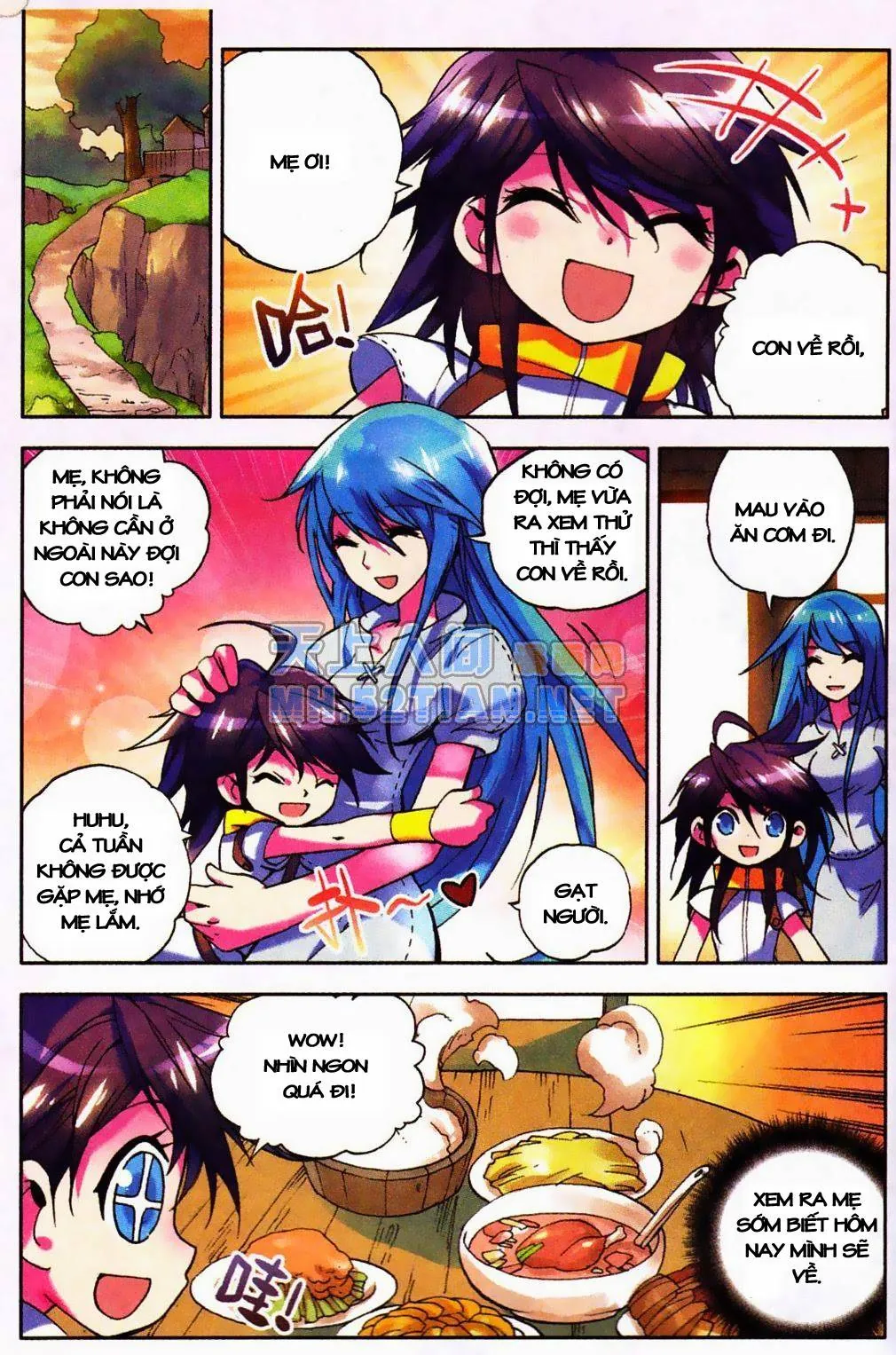 page-5