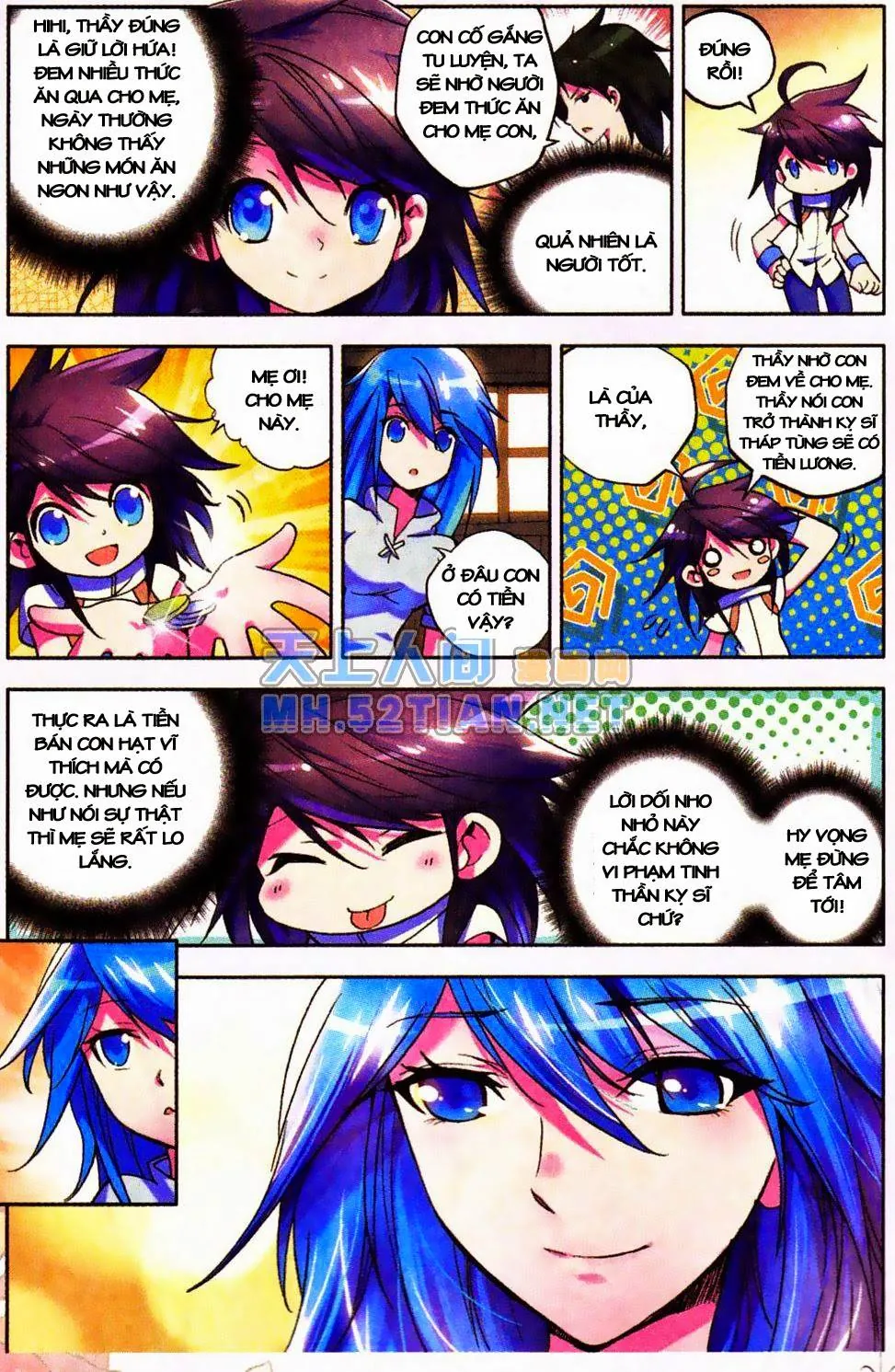 page-6