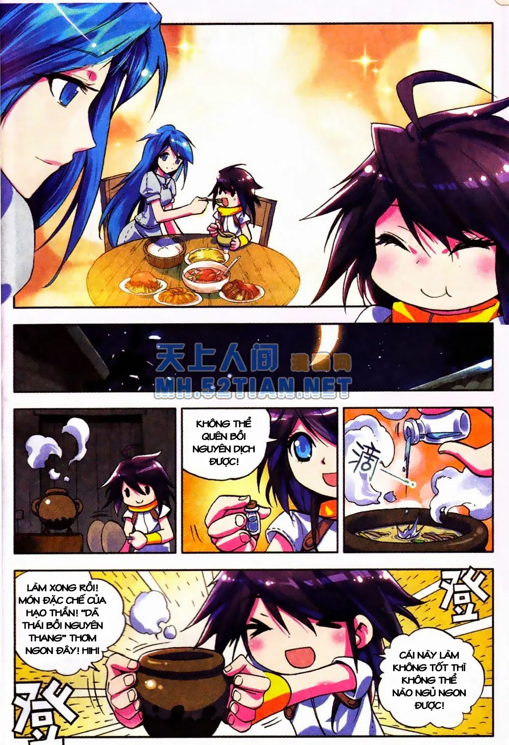 page-8