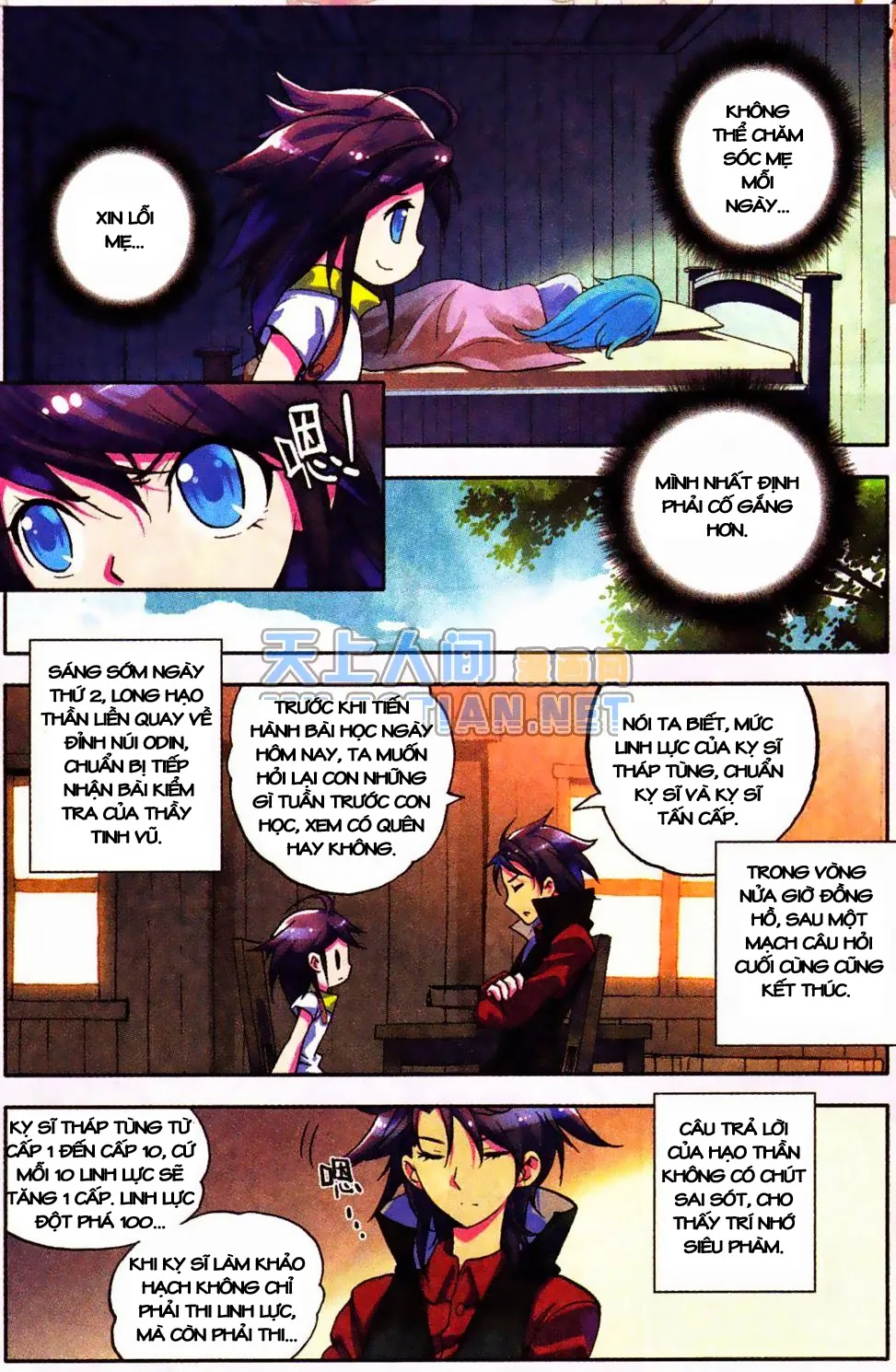 page-9