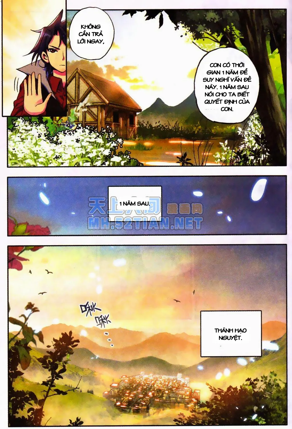 page-13