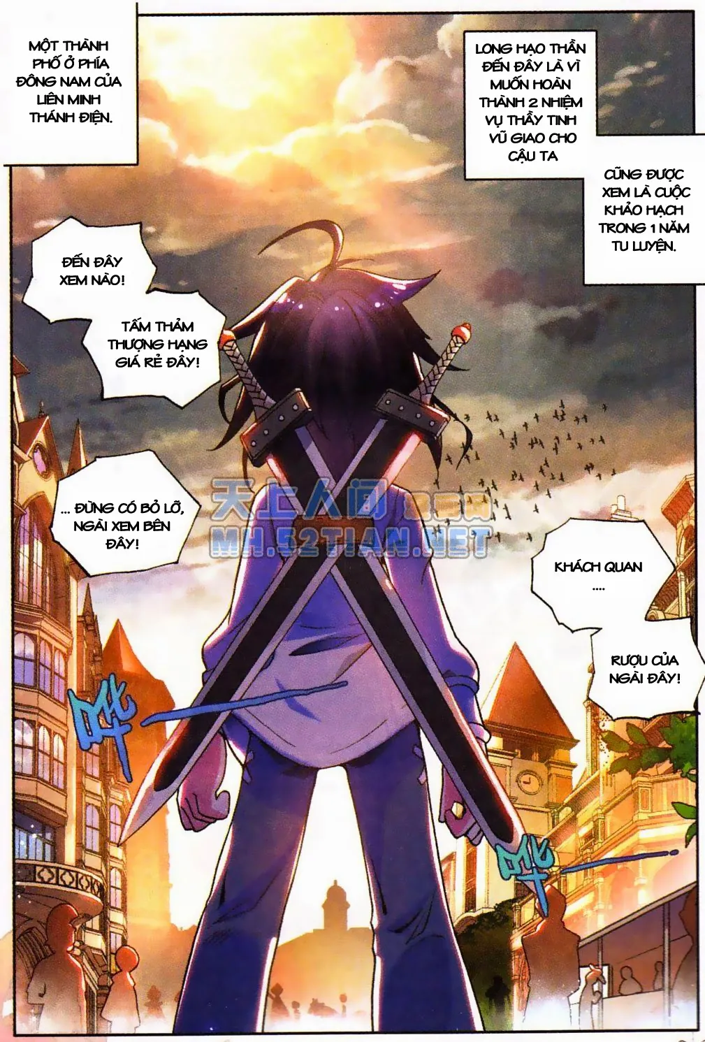 page-14