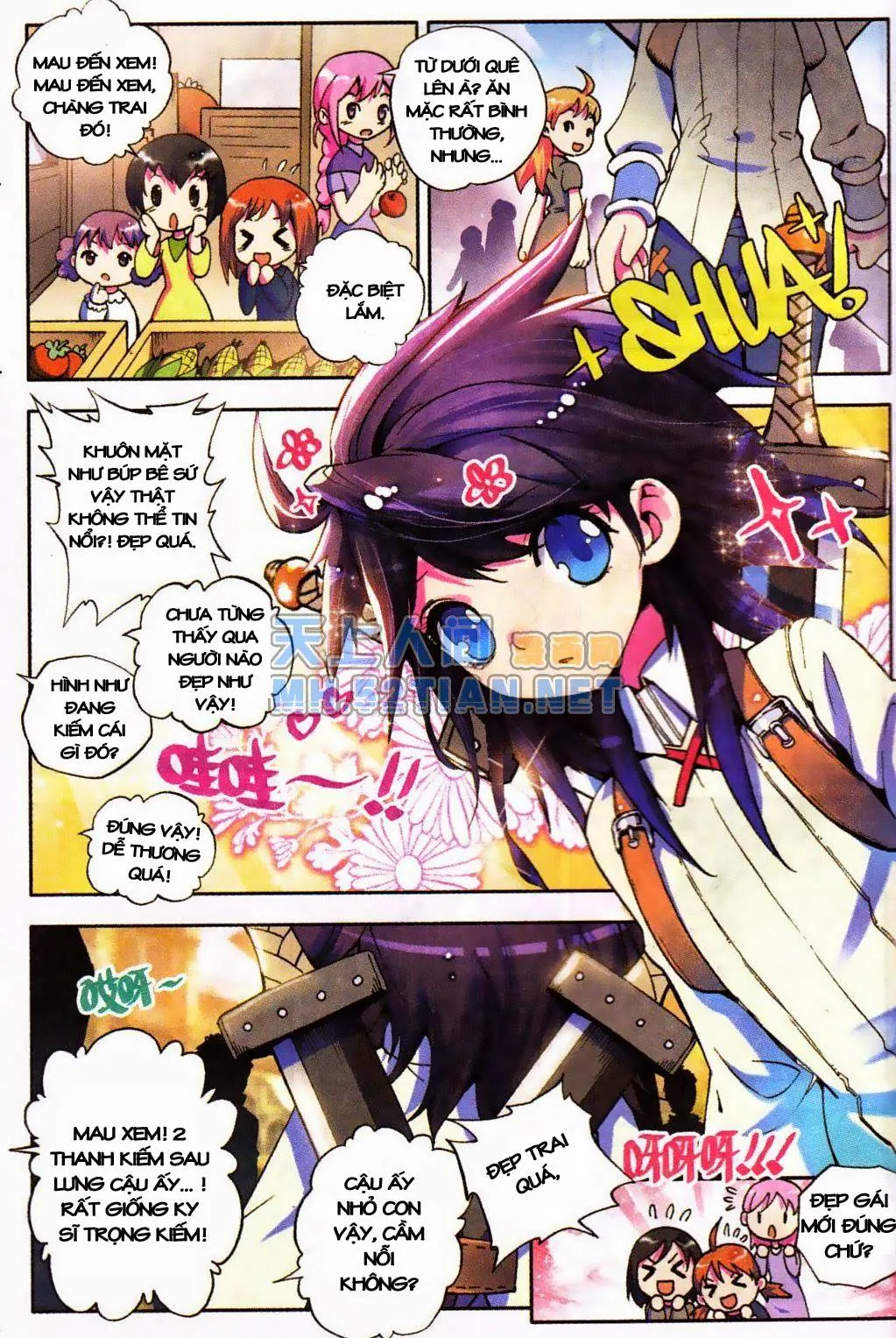 page-15