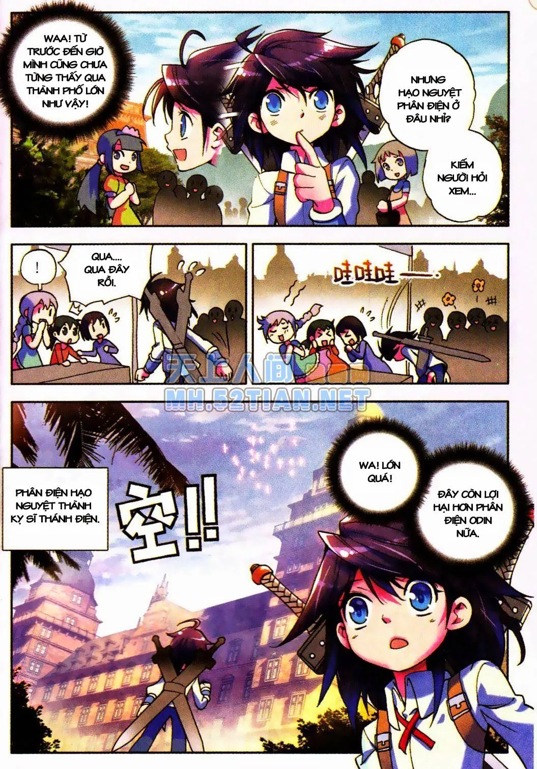 page-16