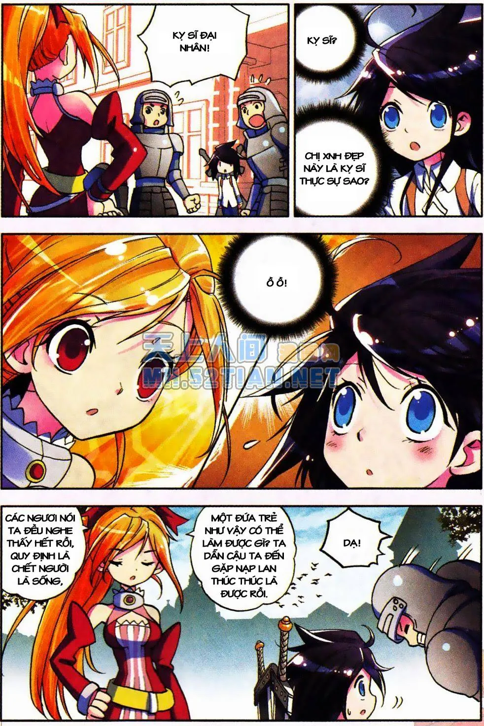 page-19