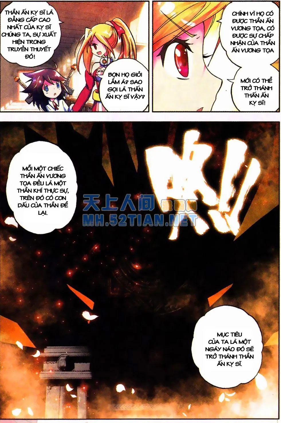 page-22