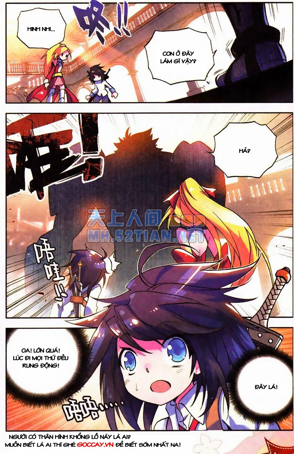 page-27