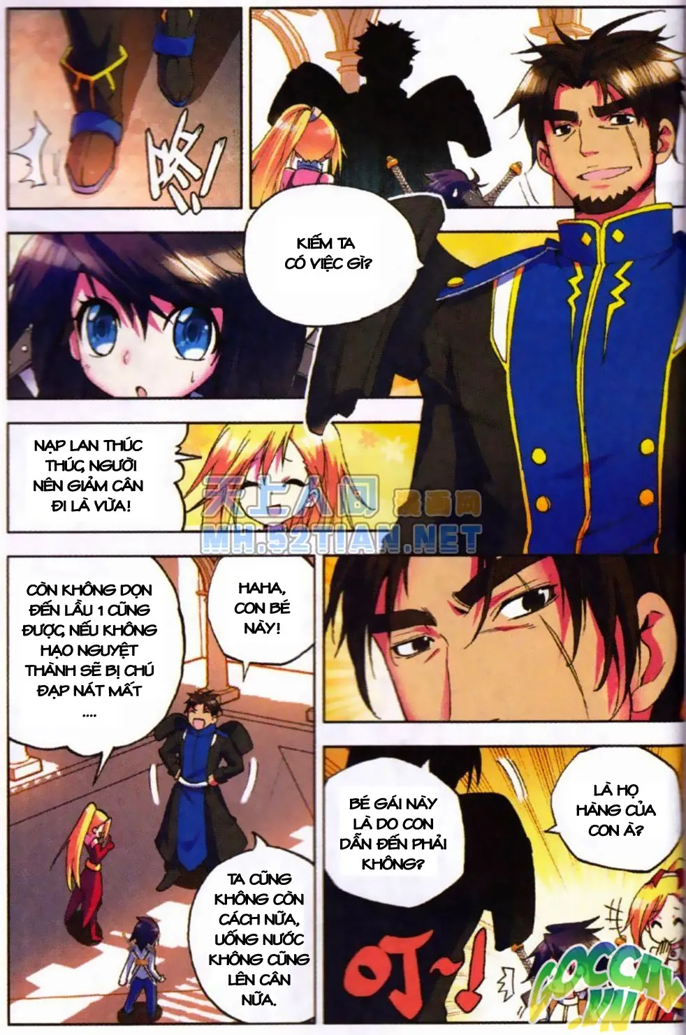page-3