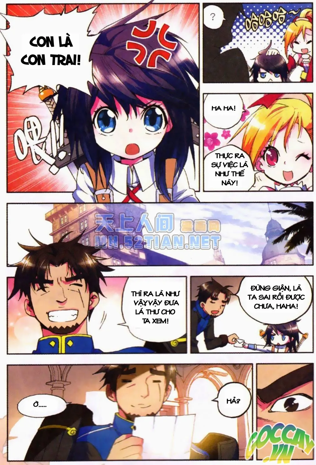 page-4