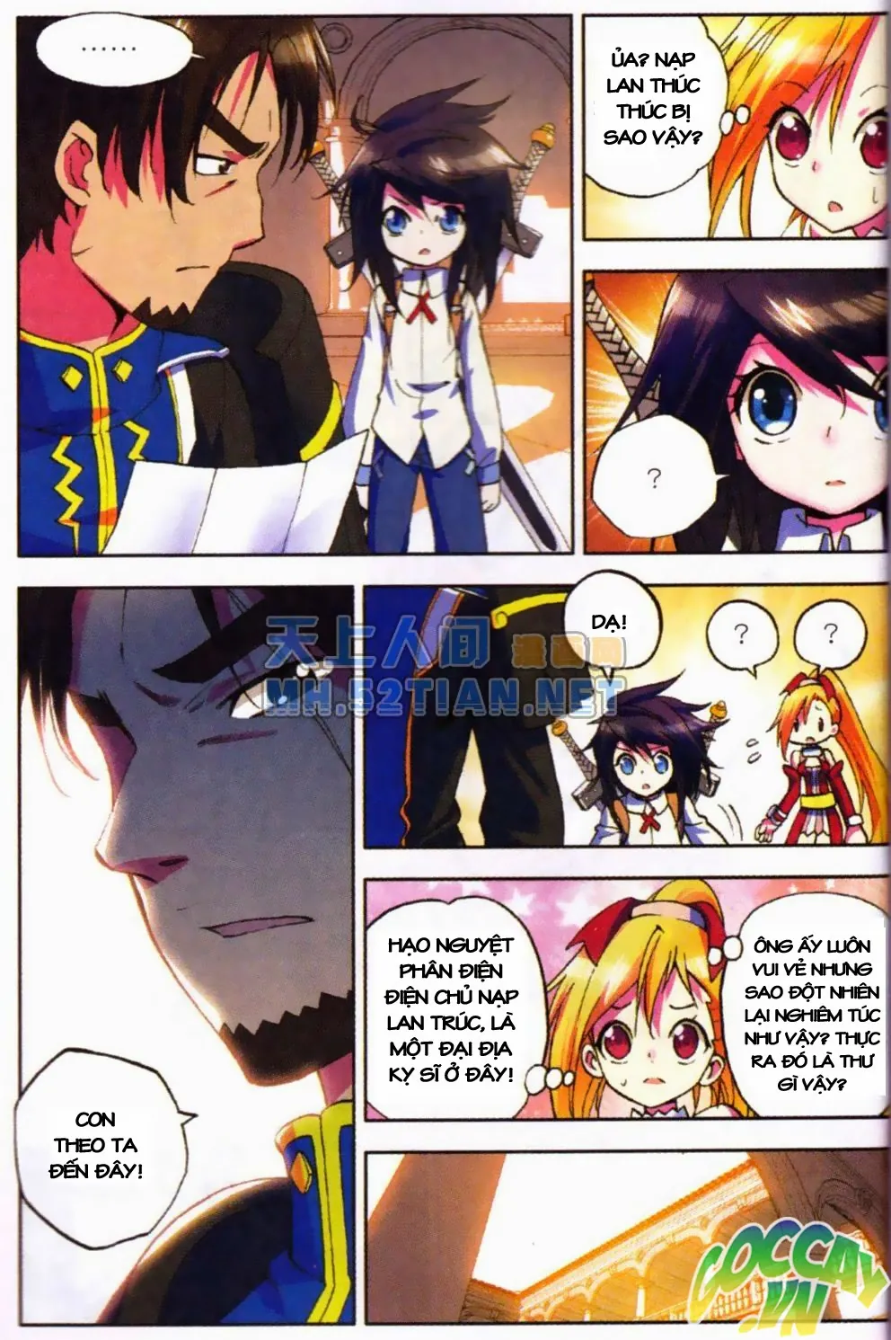 page-5