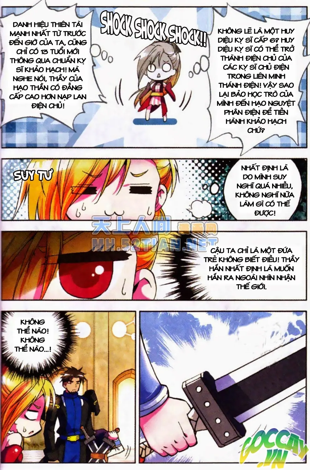 page-8