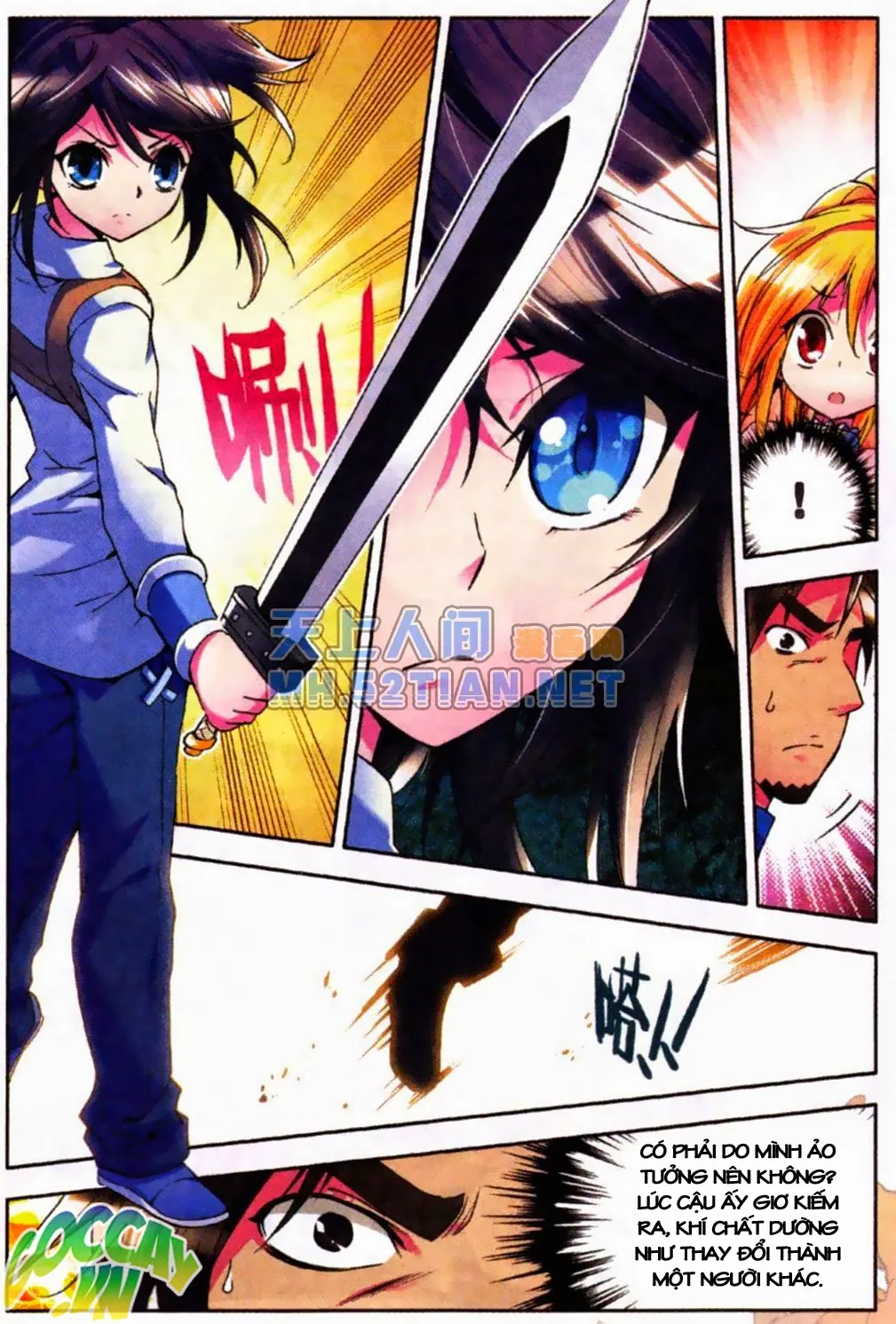 page-9