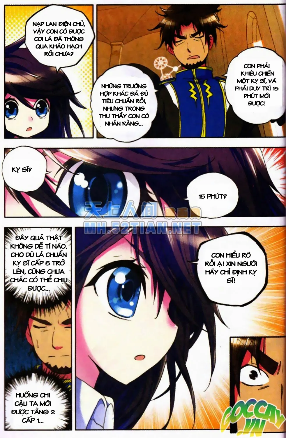 page-13