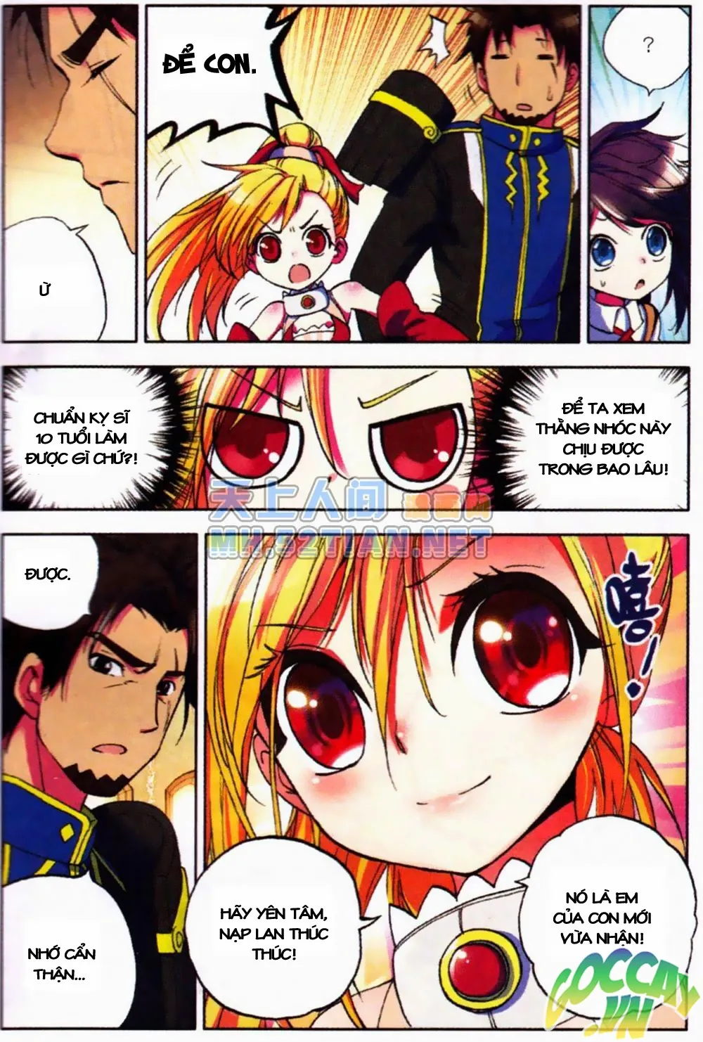 page-14
