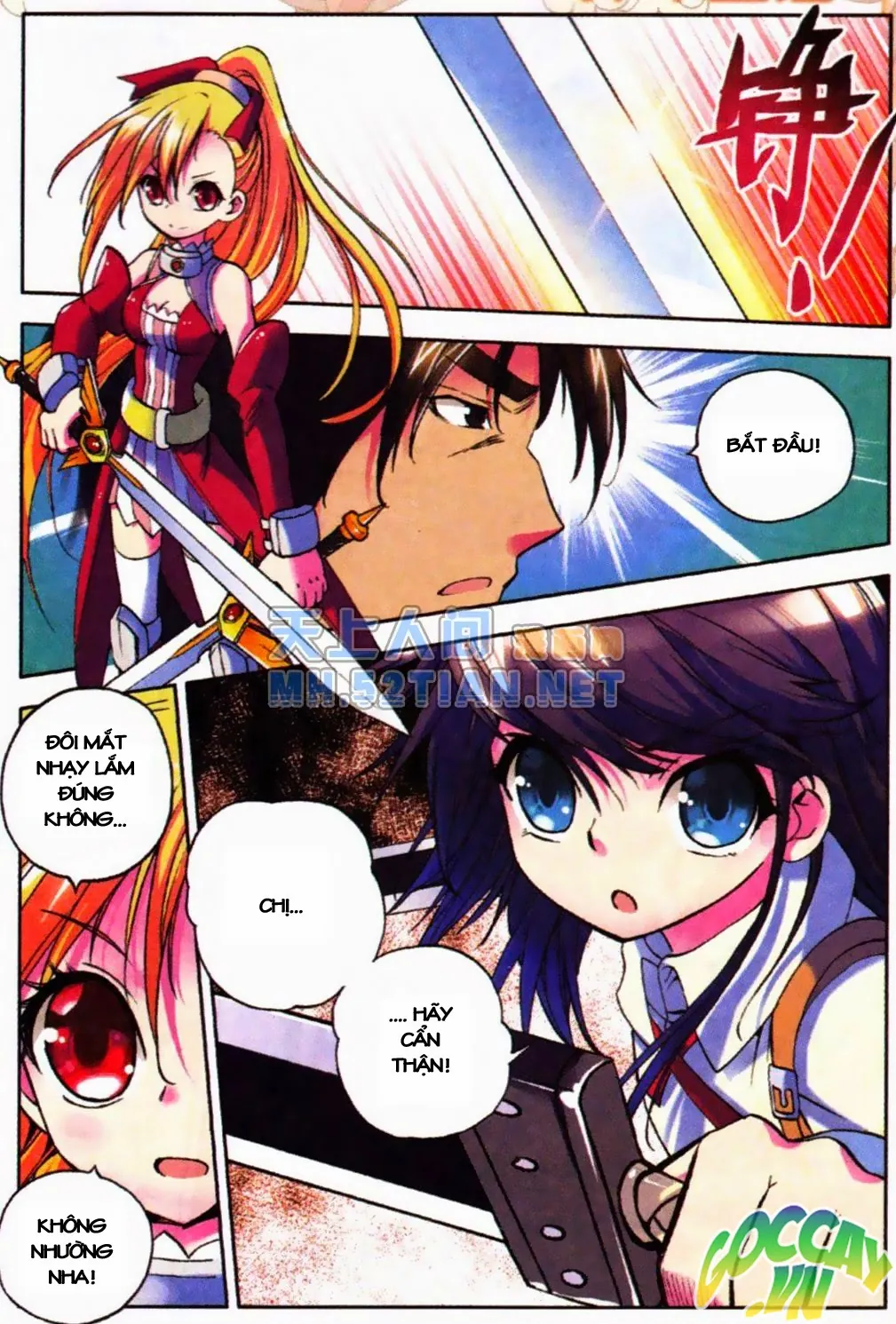 page-15