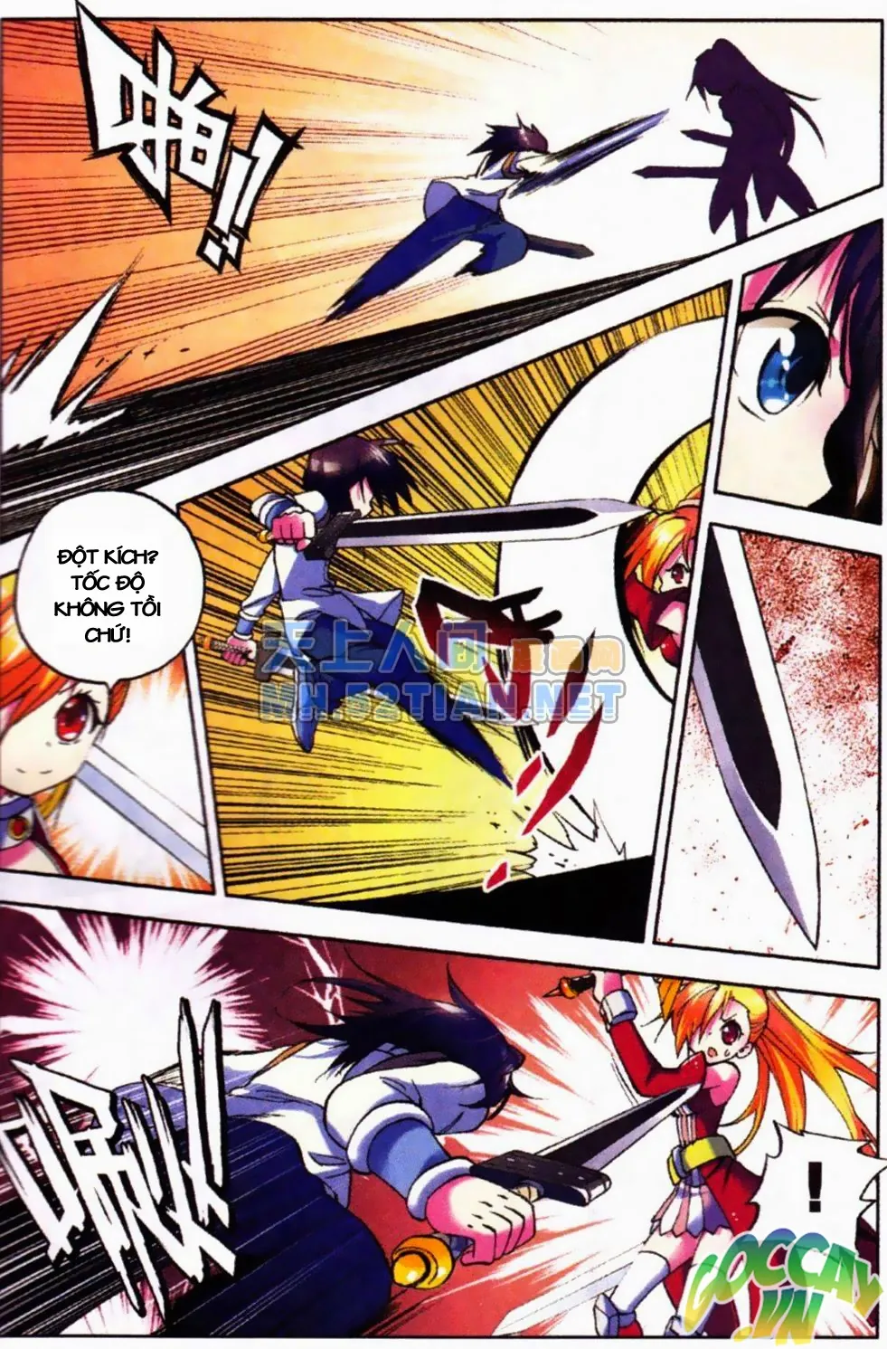 page-16