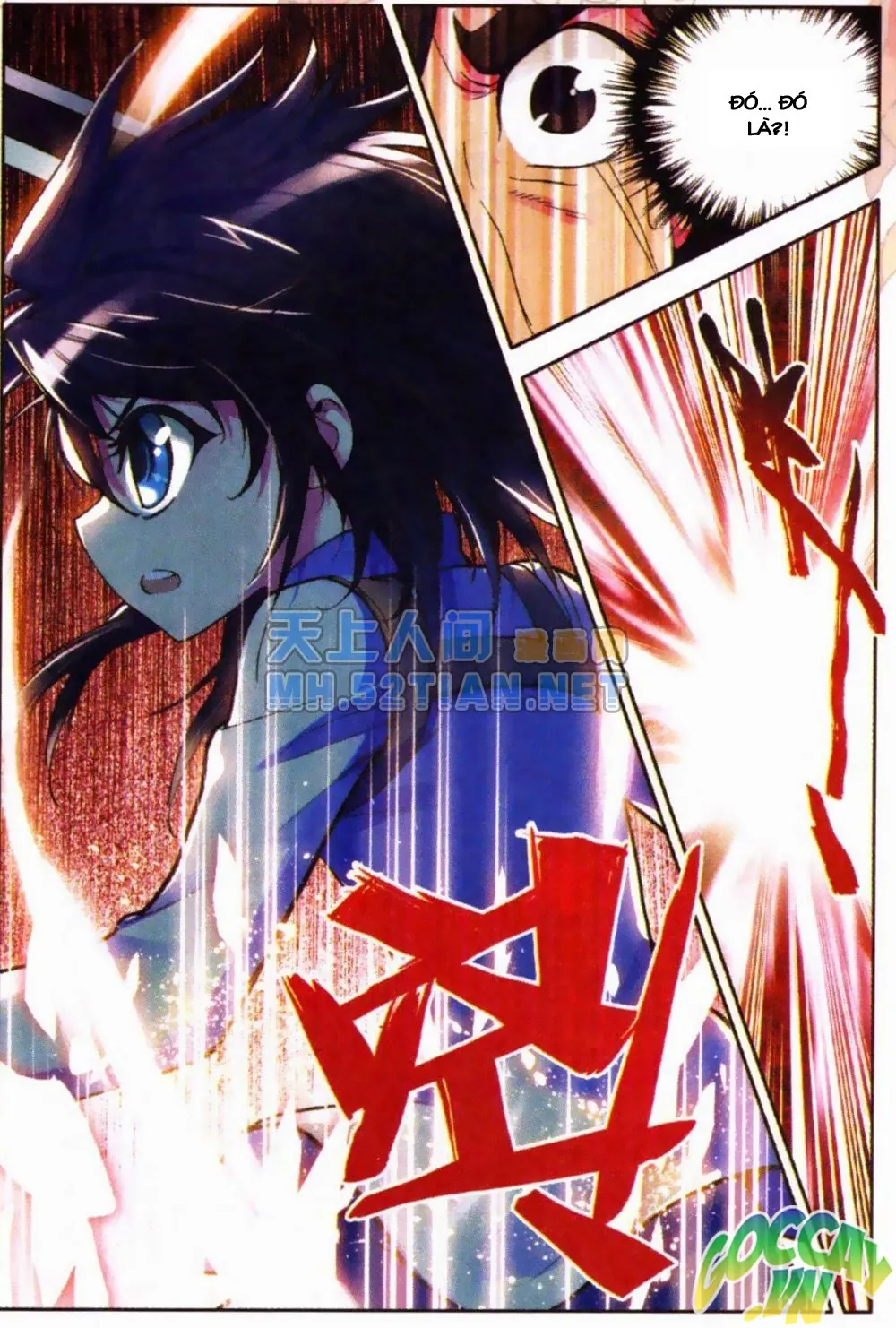 page-19