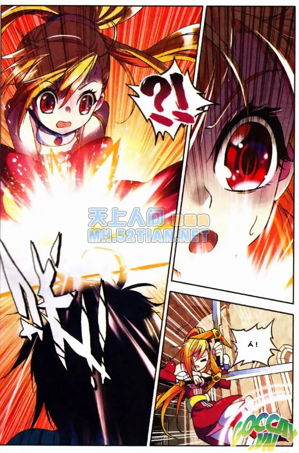 page-20