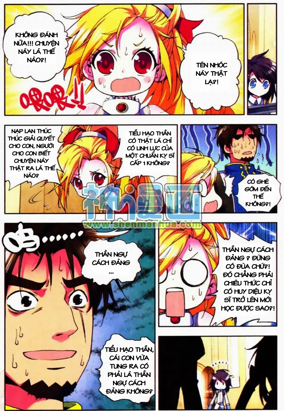 page-4