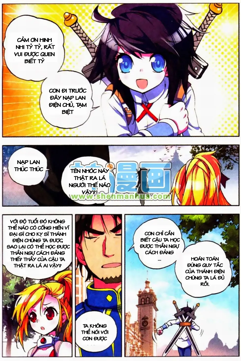 page-8